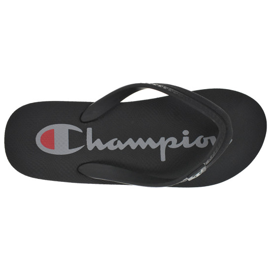 Champion Flip Flop Slipper Big Classic